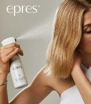 Epres